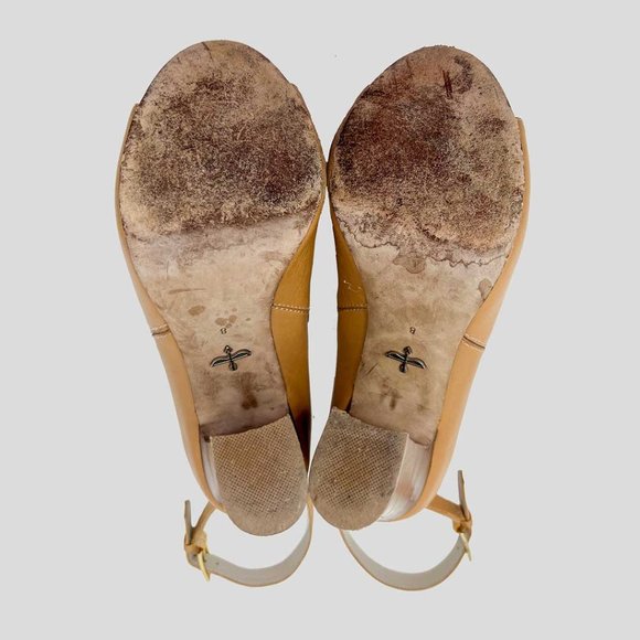 Pour La Victoire - 8M US - Picture 6 of 6